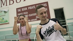 Amazon.com: MERRYHOME Flying Orb Ball Toys: 360°Rotating Hand Controlled Drone Orbit, 2025 Cool Toys, Gifts for 6 + Year Old Kids (Blue，3.3 inches) : Toys & Games