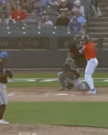 Somerset Patriots on Reels