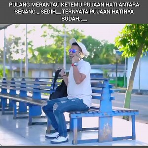 Bos muda | Bos muda