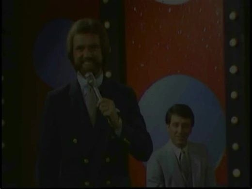 Stutor KE🇰🇪🇺🇸 (@stutor_ke)’s videos with original sound - Stutor KE🇰🇪🇺🇸