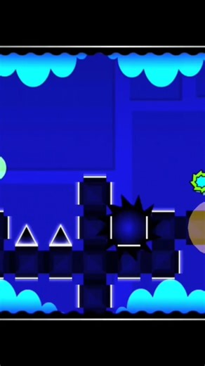 The Madness of Chaos continues in Clutterfunk Full(2/5)