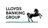 Lloyds Recruitment [dynamic_text] Practice Guide | Application Process, Interview, Assessment Centre