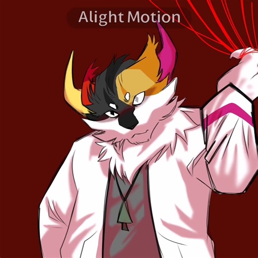 bait and switch #roblox #robloxoc #animationmeme #memes #animation