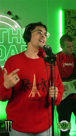 [seb] "THUNDER" Performance