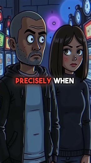 Computer Programmer Hacked Las Vegas Slot Machines for $100K