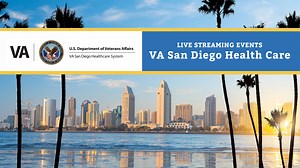 Women Vets - San Diego VAHCS