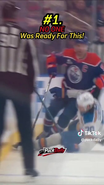 Top 10 most brutal hockey crashes on ice - part 2 #sportscommentarytiktokcontest #wintersportstiktokcontest #usahockey #icehockey #nhl
