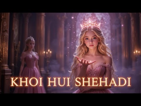 Khoi Hui Rajkumari🦋🌺|Fairy Tale