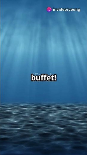 Meet the Giant Isopod: Ocean's Armored Giant!