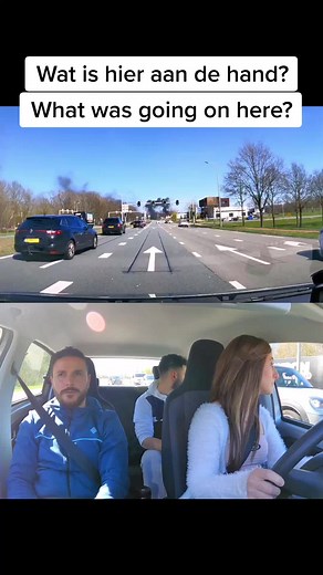 Fady One ✅️ op TikTok