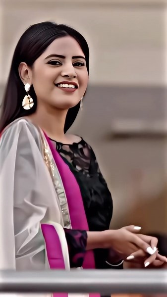 𝗣𝗨𝗡𝗝𝗔𝗕𝗜 𝗠𝗨𝗦𝗜𝗖 on Instagram: "Chandigarh map te🔥 . . . . . . . #baanisandhu #punjabisongs #punjabisongstatus #punjabitadka #reels"