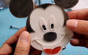 密码解锁电脑太麻烦怎么办？DIY人脸识别windows hello（上）