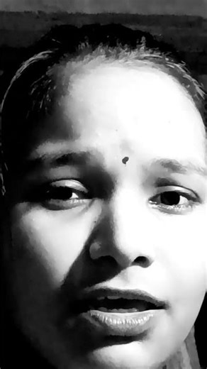 main tere ishq me mar na jaun kahi song mehandi maharanee