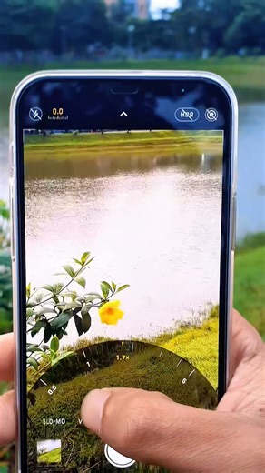 Iphone 12 camera test #iphone12 #iphone12camera #photography