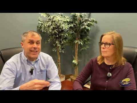 Essential Estate Planning: Preparing Your Family for a Sudden Health Issue or Loss of Life