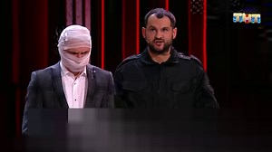 8.7M views · 98K reactions | Рано или это поздно это случается с каждым… Утро после корпоратива. | Comedy Club | Facebook