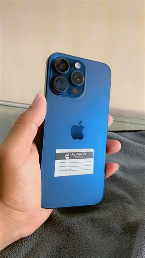 iPhone 15 Pro Max Review