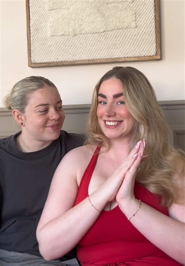 I Kissed a Girl Episode 1 debrief — WLW reactions & highlights