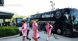 PSG vs Inter Miami Live Stream – A Guide About Paris Saint-Germain’s Next Club World Cup Match