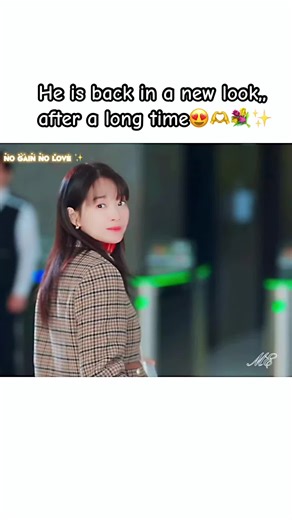 This OST hits harder than my breakup playlist 🎶 #128#OSTFeels #KDramaOST #KDramaMusic #KPopDrama #KDramaFeels #EmotionalScene #DramaticMoment #KDramaCries #TearsFlow #HeartSongs