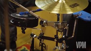 Tony Jackson and Old Porch Swing Since the release of his highly praised debut album Tony Jackson in 2017, Jackson has become the most talked about pure singer in Nashville today. His videos have excited fans throughout the world and his combined social statistics reflect the singer’s success; 67 million Facebook views and 1.15 million shares, 2.7 million YouTube views, 1.56 million Spotify streams and 1 million Apple lifetime plays to date. Jackson’s traditional and easy laid-back vocal styling