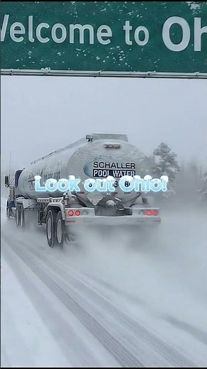 Schaller Pool Water is Coming to Northeast Ohio