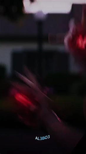 Wanda Maximoff x Female Reader: A Marvel Fanfiction Story