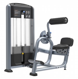 [Hot Item] Top Quality Precor Commercial Fitness Machine with 3mm Steel Tube