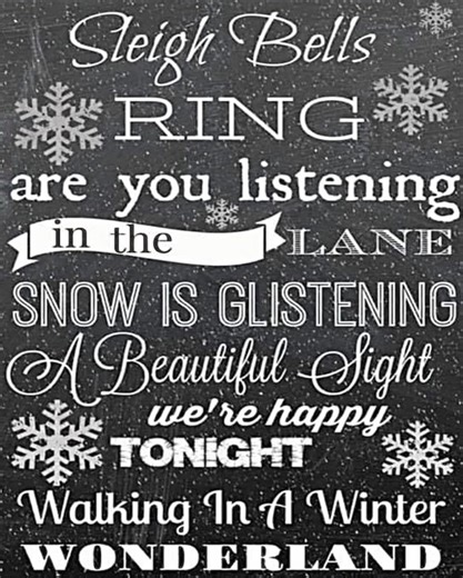 54K views · 3.6K reactions | One of my favorites! ❤️ | Old Fashioned Christmas | Facebook