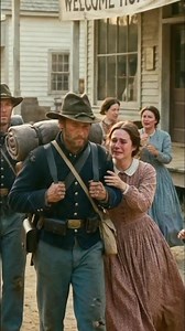 What Happened After the Civil War Ended 1865
