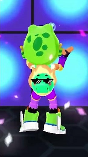 TREND del PAQUETE de LA FAMILIA en PK XD 2022 🐸 SIMBA #SHORTS