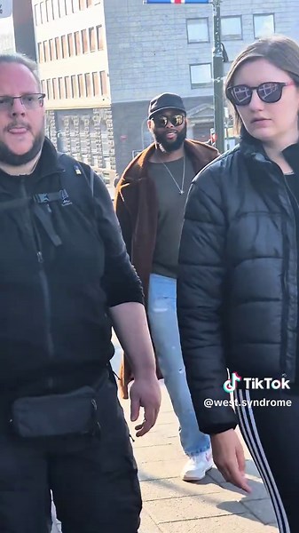 #CapCut #fyp #iceland #viral_video #europe #europe #usa_tiktok