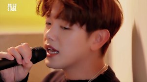 72 reactions · 17 shares | Eric Nam live cover of BTS - Euphoria is  via ElleStage Get the chance to see him live in Manila this January 10 at the New Frontier Theater with Eric Nam 'Before We Begin' In Manila 2020 ! ❤️ Get your tickets now at www.ericnam.com or simply click here: https://www.tickettailor.com/events/onion/325998 #EricNaminMANILA #EricNam #BeforeWeBegin #BeforeWeginMNL is presented by Onion Production | OppAcademy | Facebook
