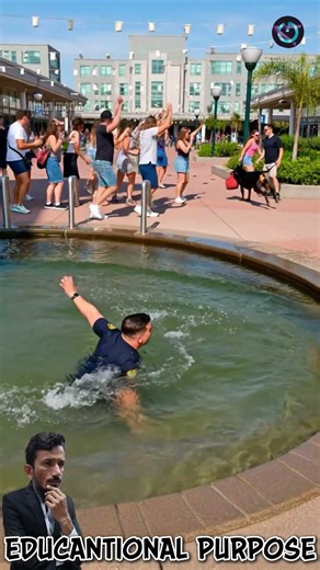 A Doberman Took Her Bag… What Was Inside Was Terrifying 🐶🐍 #emotional #animals #viralreels