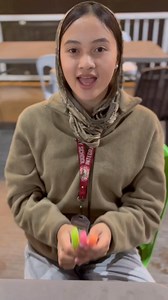 12K views · 246 reactions | Aromatherapy stress relief essential oil 省 | Super Mangga | Facebook