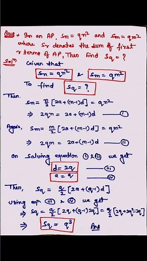 iit-jee revision notes 2 | #class11maths | #class12maths | 😲