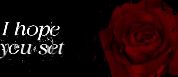 The Sick - #lyrics #lyricsvideo #fyp #hlyricsz