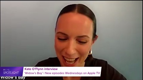 Meet Corporate Erin, the TikTok executive from Indiana now triggering the entire working world