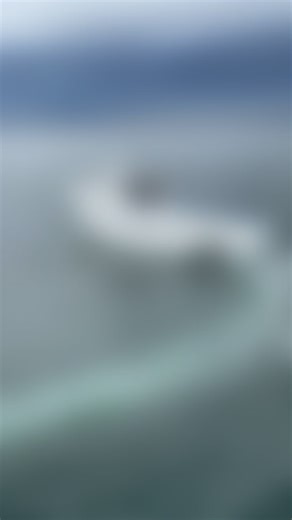 The only problem with the 26’ Storm… they may be gone awhile. #ospreyboats #osprey26storm #pleasecomehome #pnwbuilt #fishingmachine | Osprey Pilothouse Boats