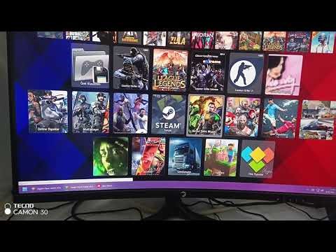 Şanlıurfa Viranşehir Dijital İnternet Cafe Ccu ve üçgen oyun arşivi Windows 11 Uefi imaj kurulumu