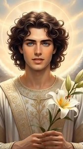 Alguien te envídia #tarot | Azura
