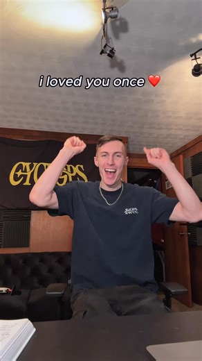 17K views · 980 reactions | crystallized (cyclops remix) what do we think?? | Cyclops | Facebook