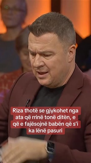 Resul Sinani on Reels