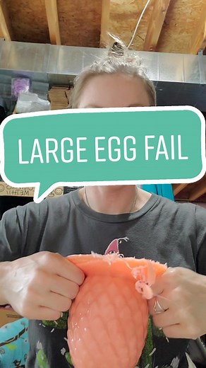 Mold Making Tips and Common Failures