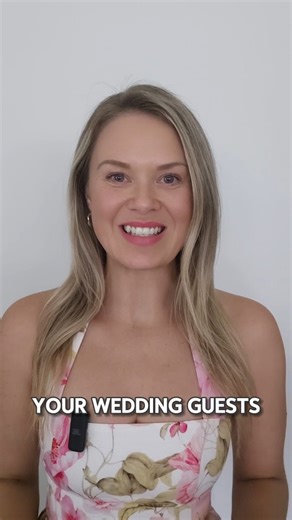 Cocktail Hour! 🍸 Do you want to stop your wedding guests from getting bored during cocktail hour? Here's some advice! #wedding #bridal #bride #bridetobe #groom #bridesmaids #groomsmen #weddingtips #weddingplanning #weddingplanner #weddingseason #weddingvibes #weddingday #weddings #weddingdress #weddingdecor #weddingceremony #weddinginspo #weddinginspiration #weddingreception #weddingadvice #weddingcoordinator | The Wedding Boss