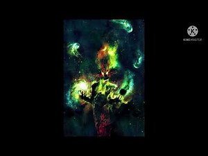 Omnipotence subliminal(Latest version)