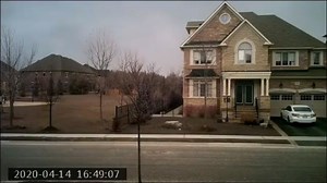 Watch Wireless Hidden Camera Live View Recording on Amazon Live