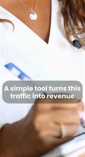 Ultimate Funnel Tool: Skyrocket Your Business Growth Today #Shorts