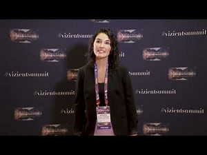 #VizientSummit: Journey to High Reliability using Vizient Q&A Methodology to Improve Outcomes