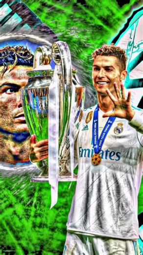 #trendingshorts #football #ronaldo